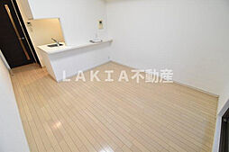 アドバンス西梅田