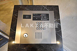 アドバンス西梅田