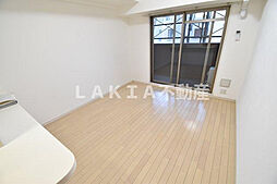 アドバンス西梅田