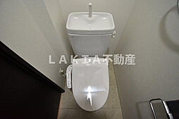 アドバンス西梅田