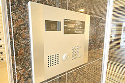 アスヴェル大阪城WEST2