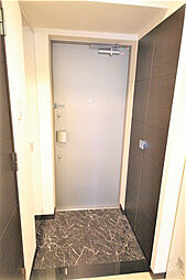 アスヴェル大阪城WEST2