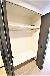 アスヴェル大阪城WEST2