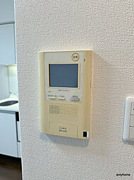 ドゥーエなんば南