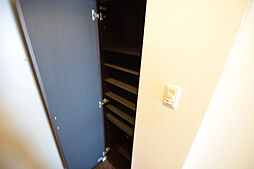 エスリード阿波座シティーウエスト2