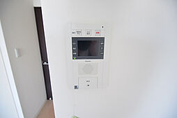 エスリード阿波座シティーウエスト2