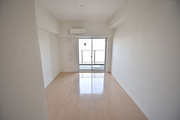 エスリード阿波座シティーウエスト2