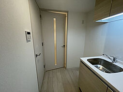 アドバンス上町台シュタット