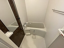 アドバンス上町台シュタット