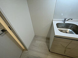 アドバンス上町台シュタット