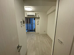 アドバンス上町台シュタット