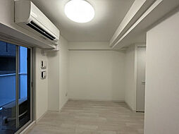 アドバンス上町台シュタット