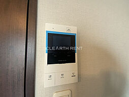 コンシェリアR 横濱桜木町