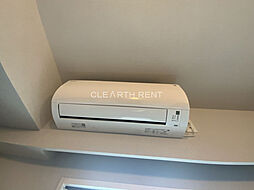 コンシェリアR 横濱桜木町