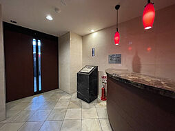 アドバンス大阪ドーム前