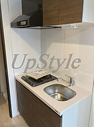 ラフィスタお花茶屋