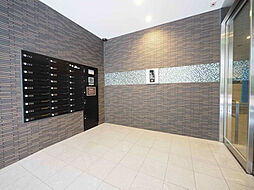 SKYレジデンス大阪梅田