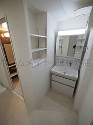 SKYレジデンス大阪梅田