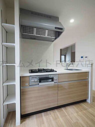 SKYレジデンス大阪梅田