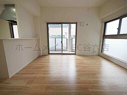 SKYレジデンス大阪梅田