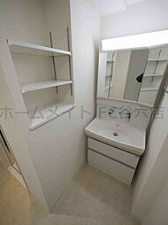 SKYレジデンス大阪梅田