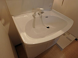 ES-Grande江坂公園