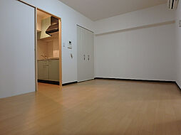 ES-Grande江坂公園