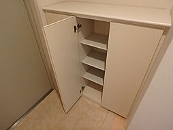 ES-Grande江坂公園