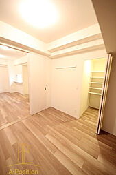 アーバネックス本町