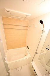 アーバネックス本町