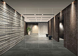 アーバネックス本町