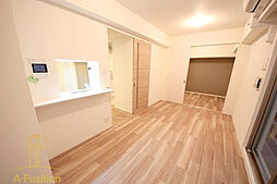 アーバネックス本町