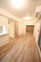 アーバネックス本町