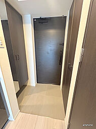 S-RESIDENCE大和田aline