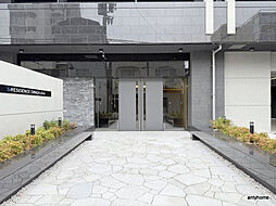 S-RESIDENCE大和田aline