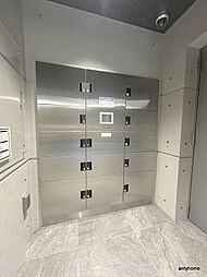 S-RESIDENCE大和田aline