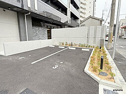 S-RESIDENCE大和田aline