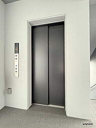 S-RESIDENCE大和田aline