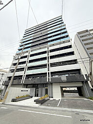 S-RESIDENCE大和田aline