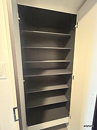 S-RESIDENCE大和田aline