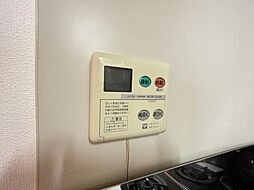 アーバングリーン神戸元町