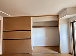 アーバングリーン神戸元町