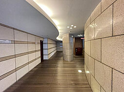 アーバングリーン神戸元町