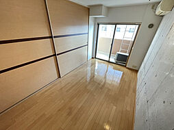 アーバングリーン神戸元町