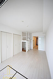 ARROW FIELDS貮番館