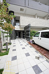 ARROW FIELDS貮番館