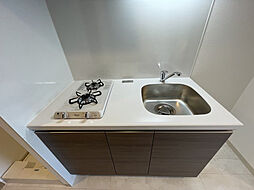 エステムコート難波サウスプレイスVIIリアン