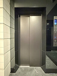 S-RESIDENCE福島diverse