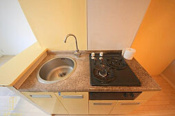 アスティオン都島