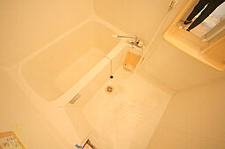 アスティオン都島